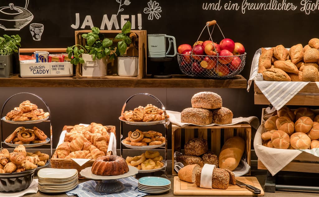 Motel One Amsterdam - photo 40