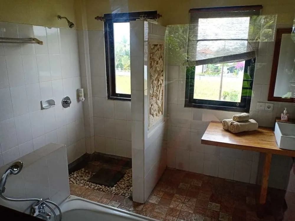 Semanggi Cottage - photo 8