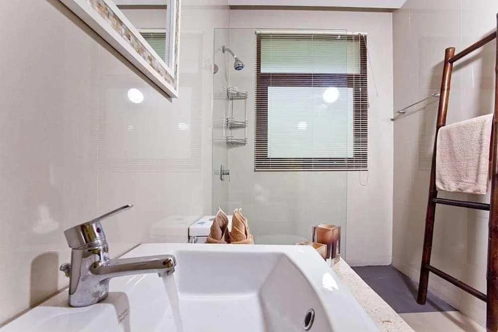 Amera Villas - photo 9