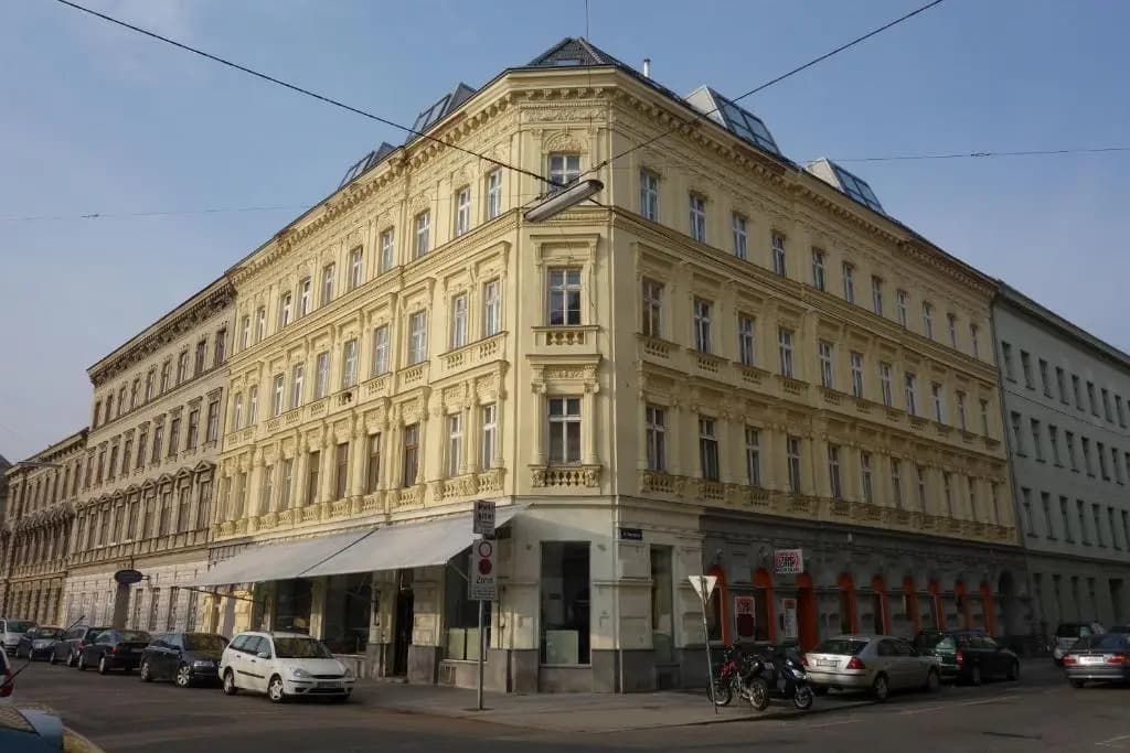 Yppartment - photo 16