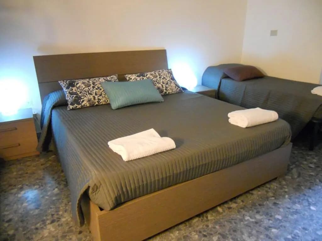 AlohaRome2 - photo 6