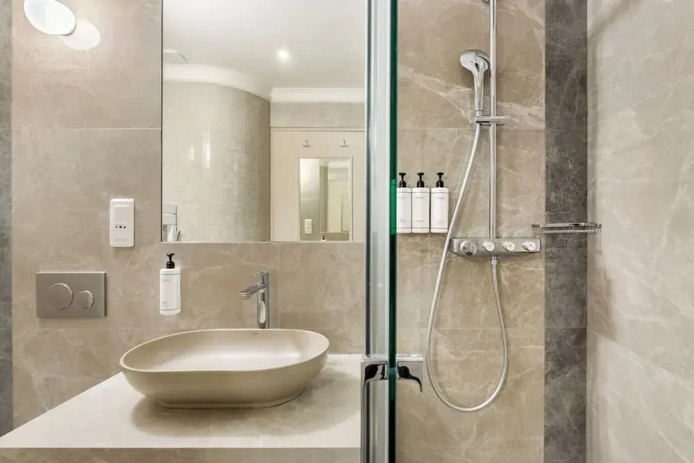Merveil Signature Suite - Archives II - photo 7