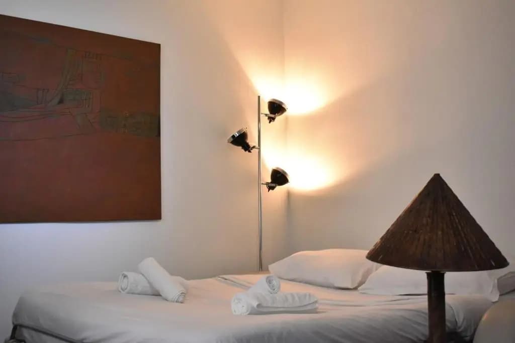 Charming Apartment near The Eiffel Tower - photo 3