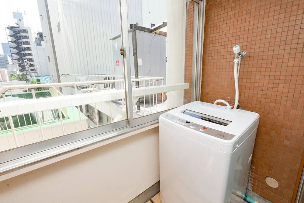 Ideal Fukushima Hotel - photo 49