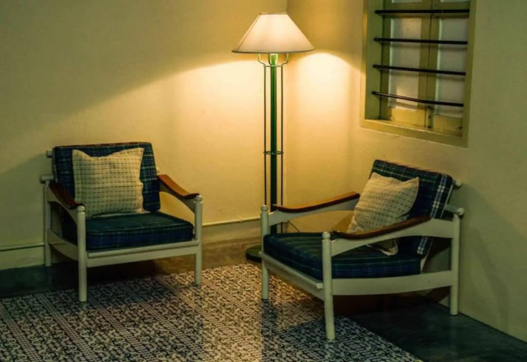 Maikhao Boutique Hostel - photo 5