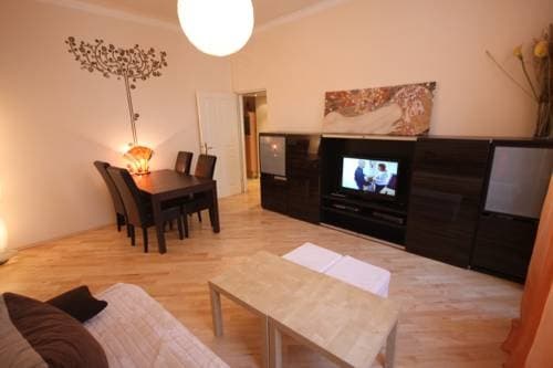 Appartements Serafin - photo 2