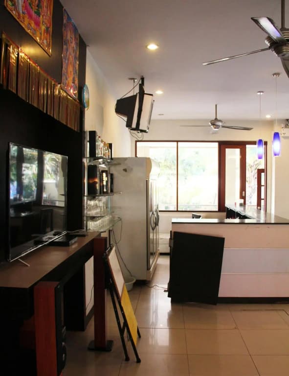 Royal Tycoon Place - photo 25