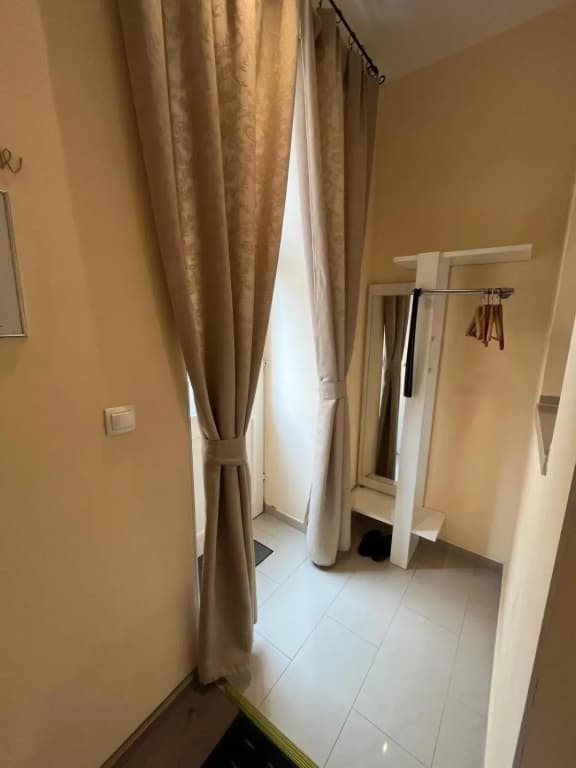 St Martin Apartment - photo 42