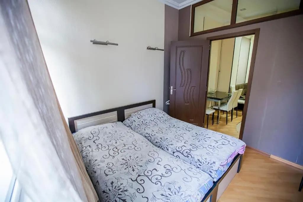 Sweet Home Apartment - photo 3
