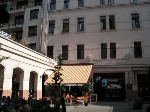 Family Guesthouse - photo 1