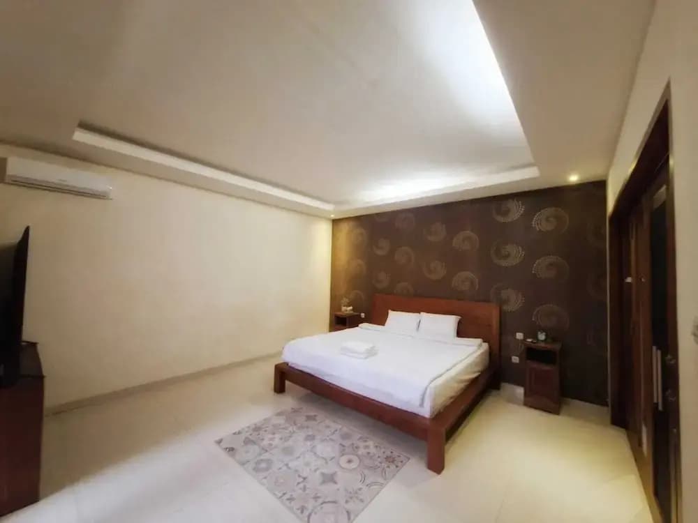 Max Guest House - photo 1