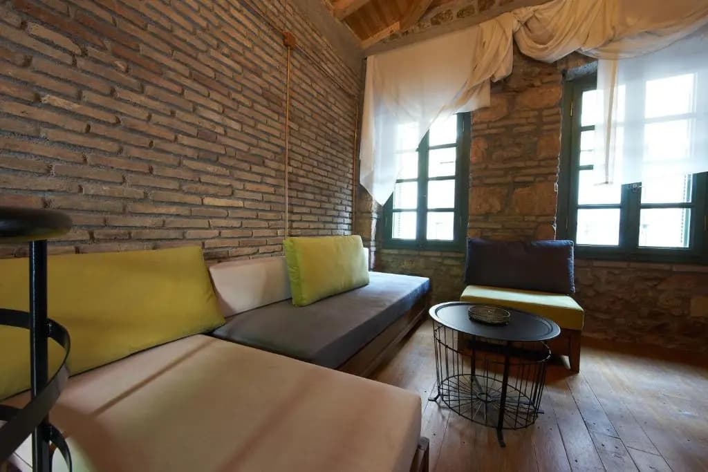 Athenian Residences - photo 5