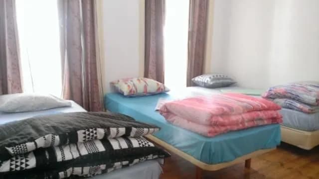 Lisbon Bangla - photo 20