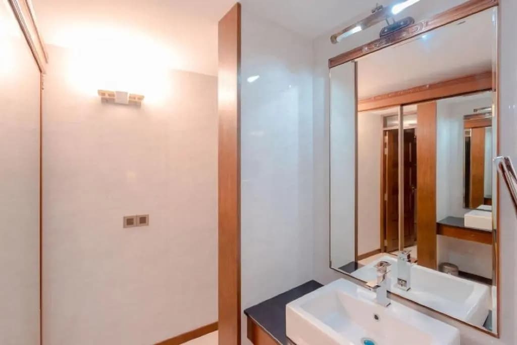 Alafehi Retreat Luxury Villas with Pool Access - photo 7