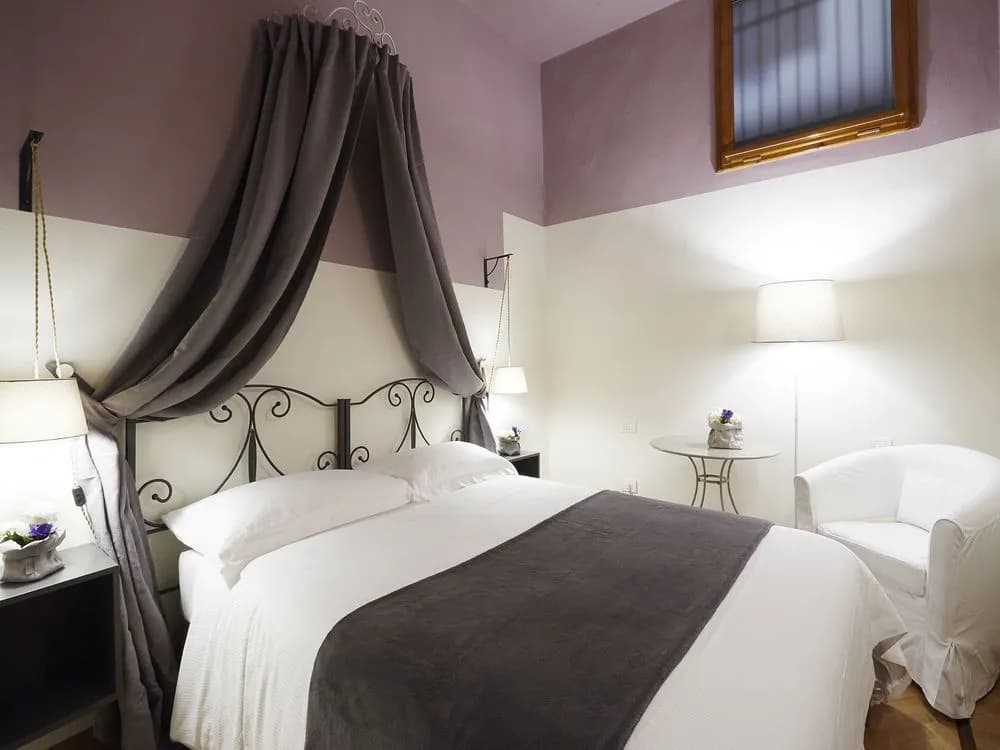 Yome - Your Home in Florence - photo 5