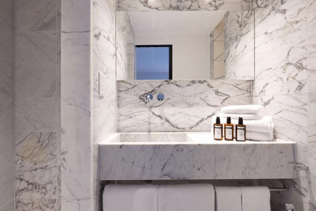 La Suite West - Hyde Park - photo 9