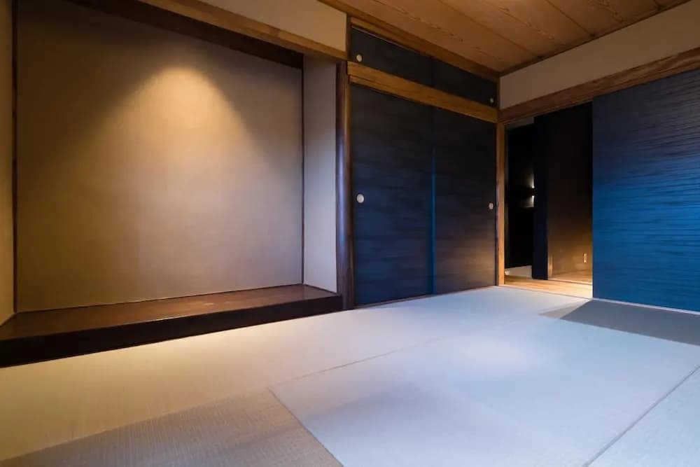 Noyado Demachiyanagi - photo 5