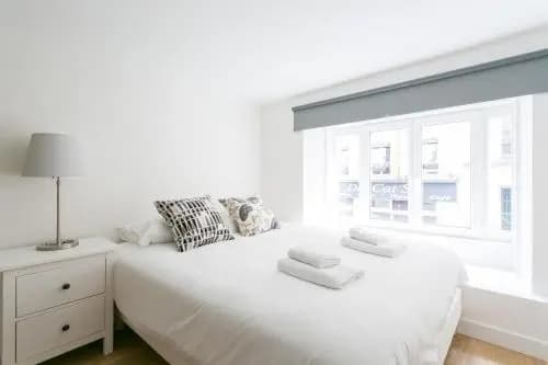 Lafayette Private Apartment - photo 4