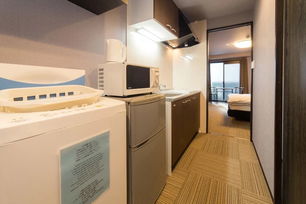 Guest House Sukeroku - photo 23