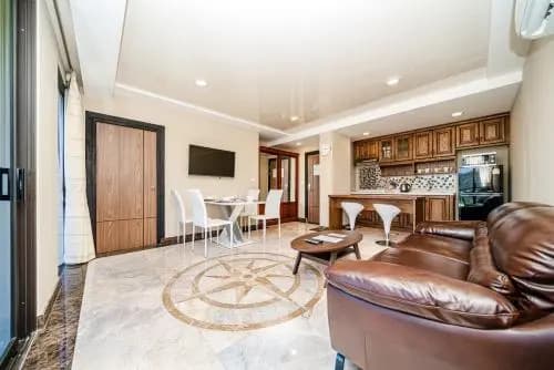 Naiharn Condominimum - photo 6