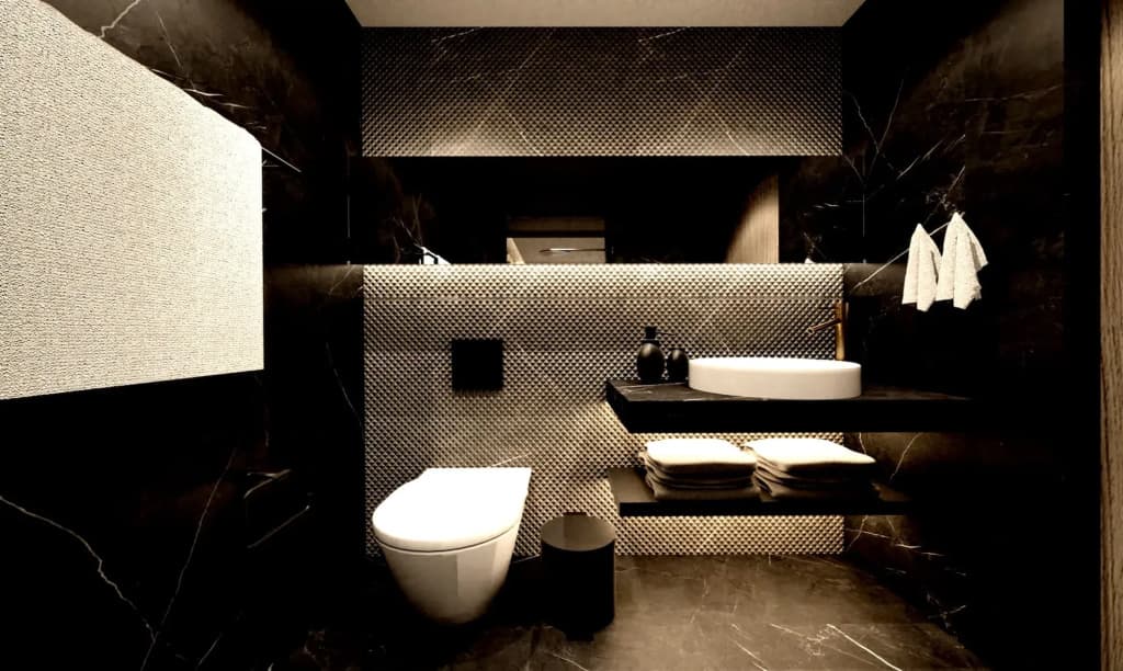 Heritage Hill Hotel - photo 20