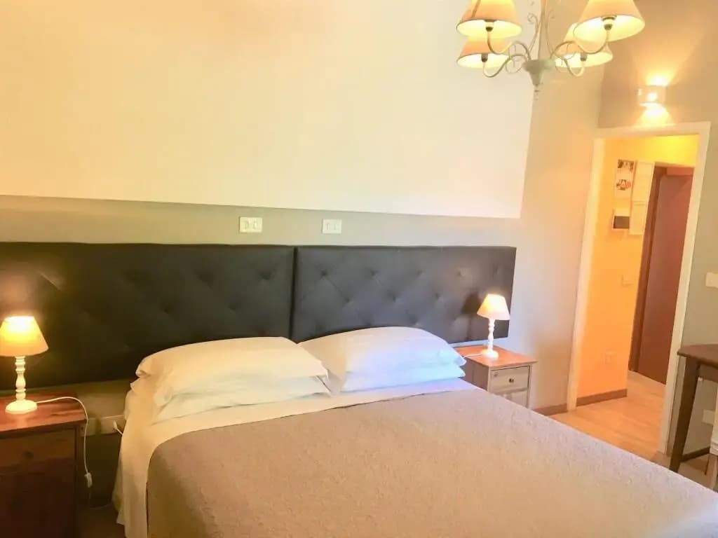 Antica Locanda Palmieri - photo 6