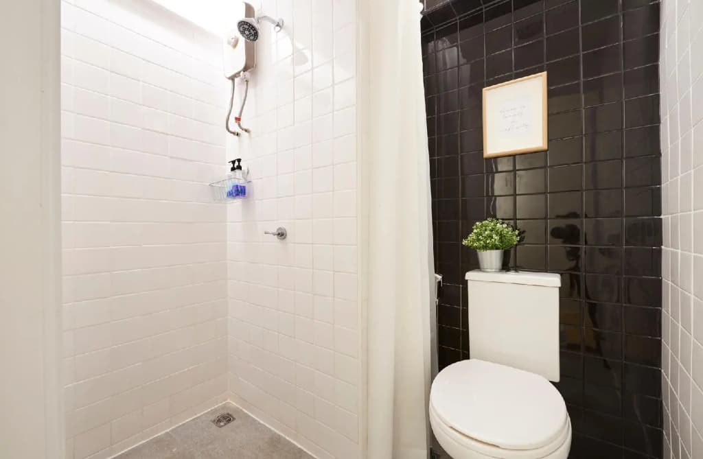 Smore Hotel Sala Deang - photo 9