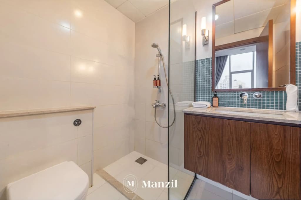 Splendid 3BR in Palm w Lazy River & Private Beach - photo 9