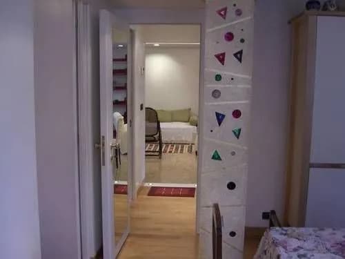 La Mia Casa - photo 4