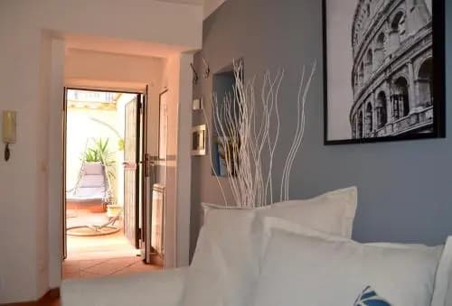 Iamy Suite Monti - photo 2