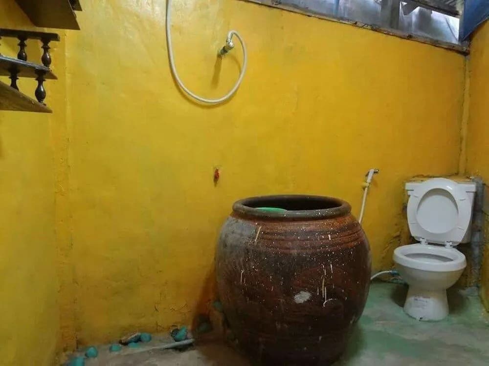 Andaman Home - photo 6