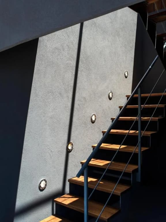 Periscope Hotel - photo 12