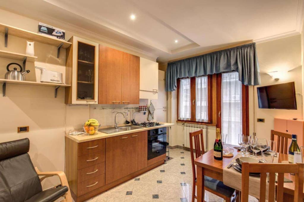 Residenza Amoroma - photo 10