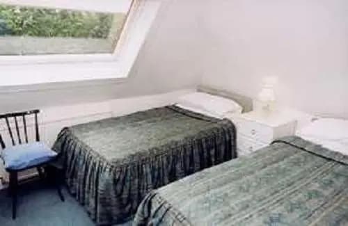 Milton House - photo 4