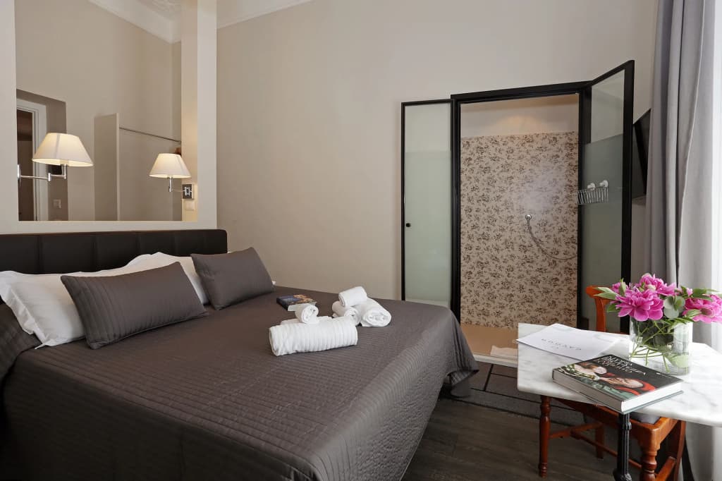 Residenza Cavour - photo 6