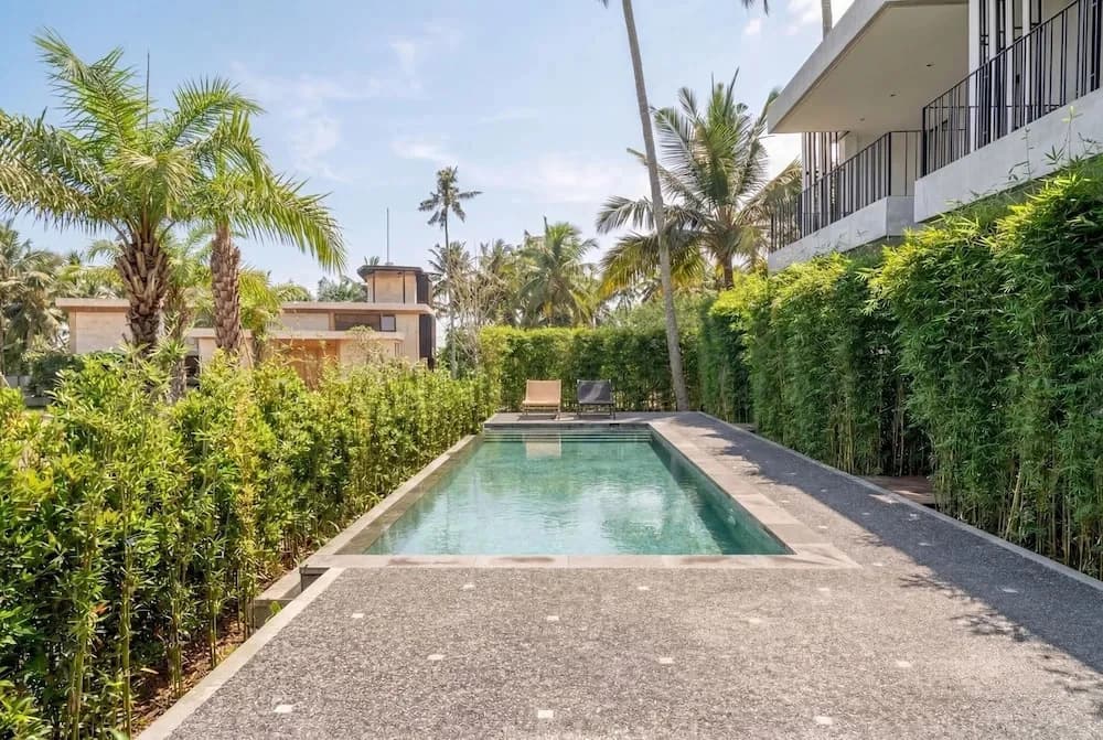 Happiness Residence Ubud - photo 23