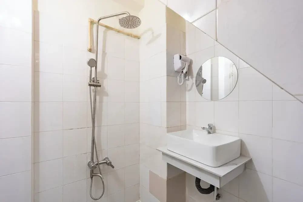 Phan Hotel - photo 45