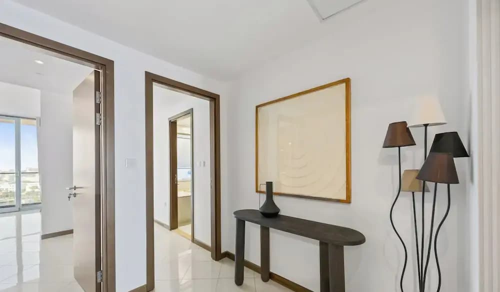 Creekside Haven 2BR Marsa Plaza DFC - photo 5