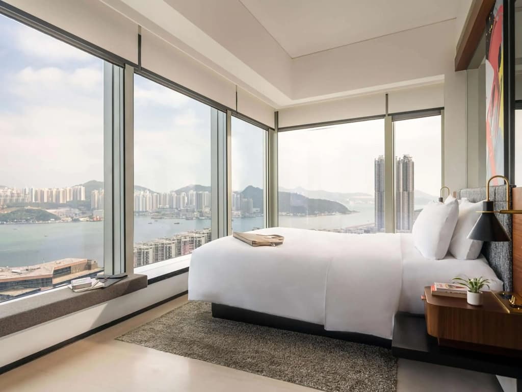 EAST Hong Kong - photo 6