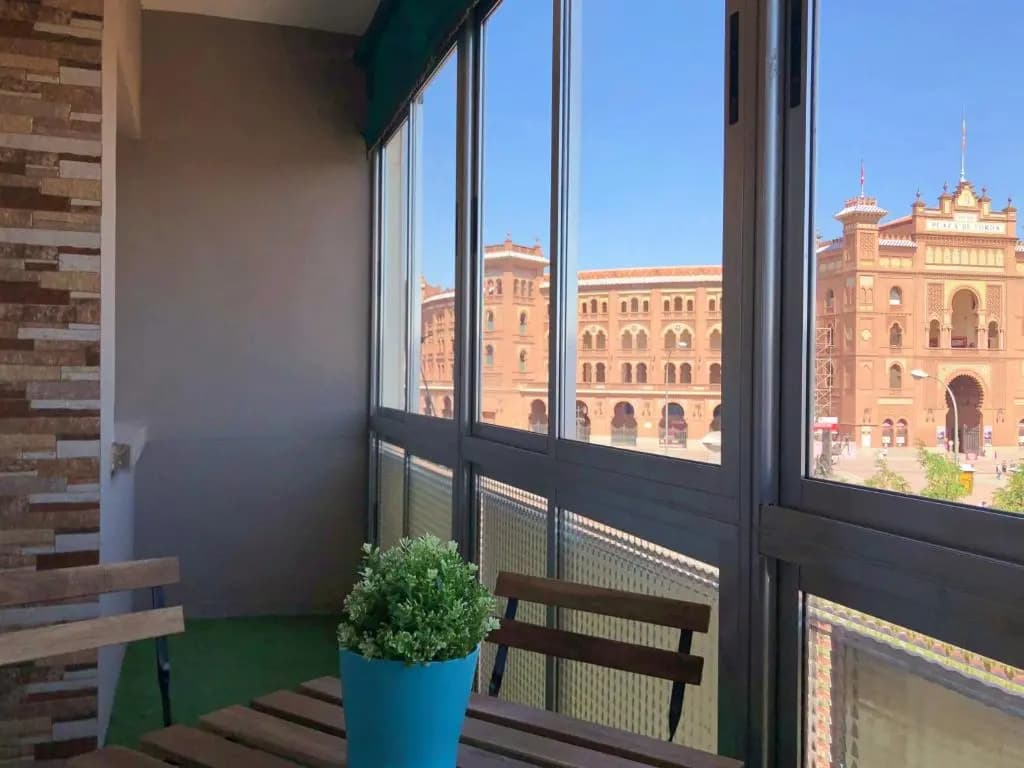 Apartamento Ventas - photo 9