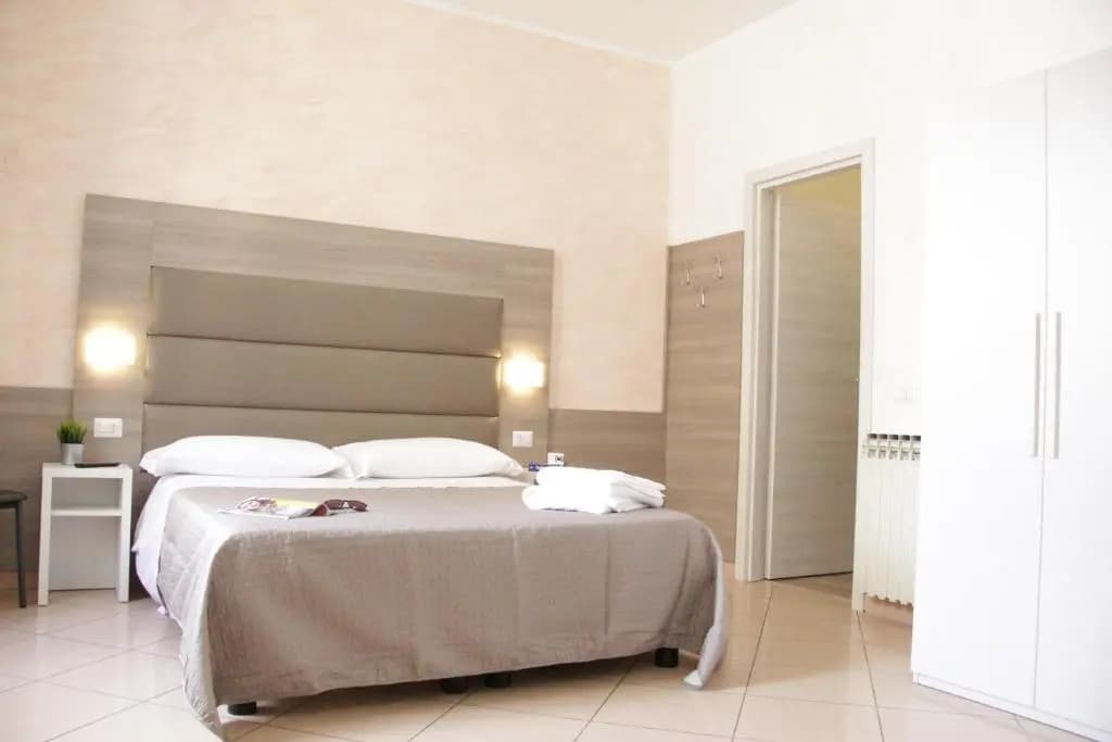 Hotel Siro - main photo