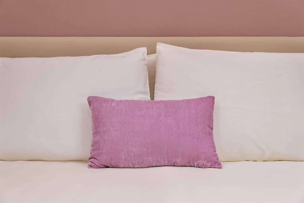 Sweet Life Guest House - photo 8