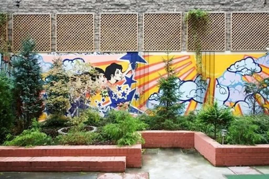Erlanger Hof - photo 18