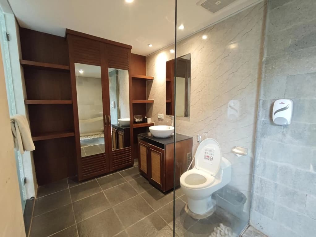 Gaing Mas Jimbaran Villas by Gaing Mas Group - photo 31