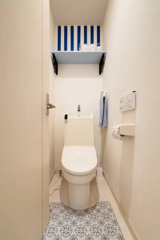 Happiness Home-1 - photo 13