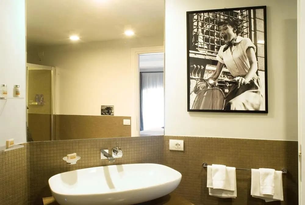 Margutta Mews - photo 7