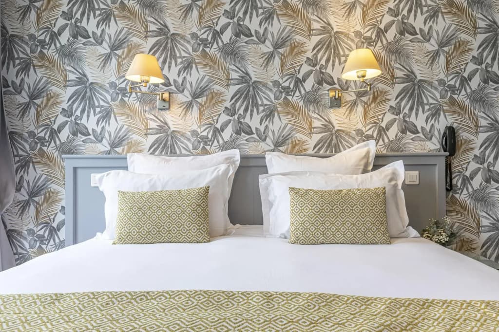 Splendid Hotel - photo 35