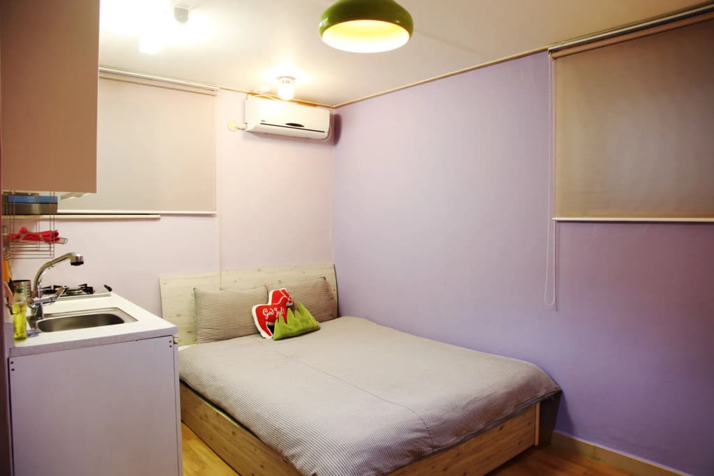 DW Design Residence - photo 25
