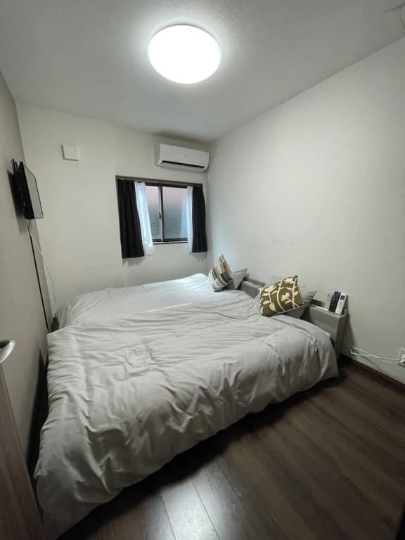 ElMaison 3rd - photo 3