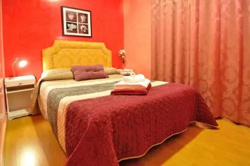 Hostal Naranjos - photo 1
